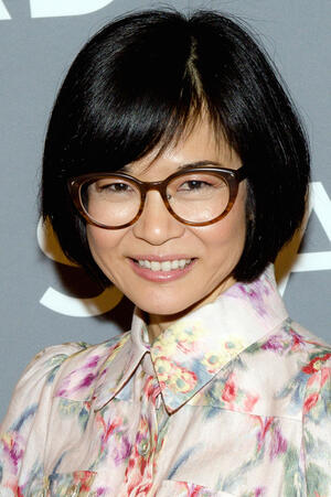Keiko Agena List of All Movies & Filmography | Fandango